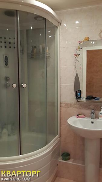 Rent out 2-room apartment. Киев, Героев Сталинграда пр — photo 5