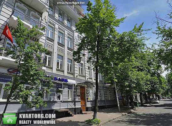 Rent out office. Киев,  Ярославов Вал — photo 8
