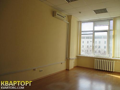 Rent out office. Киев, Леси Украинки бул — photo 2