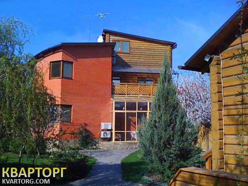 Rent out house. Киев, Малоземельная — photo 2