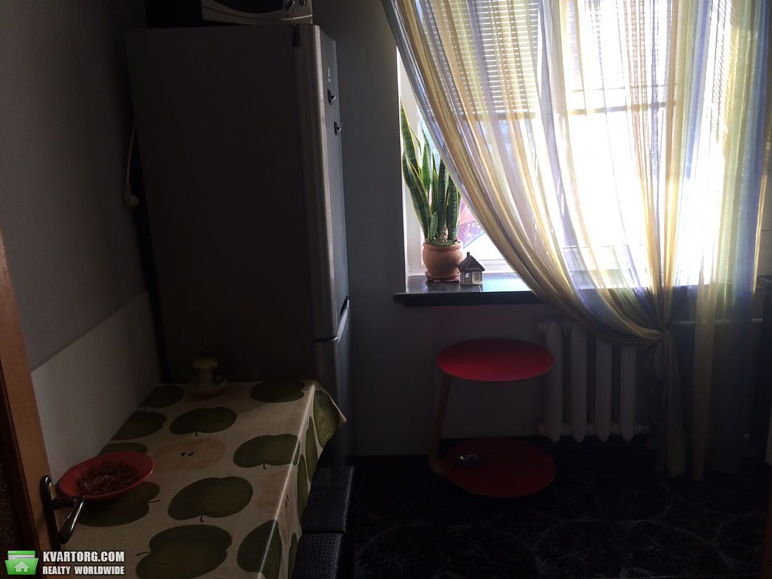 Rent out 2-room apartment. Одесса, Леваневского — photo 2