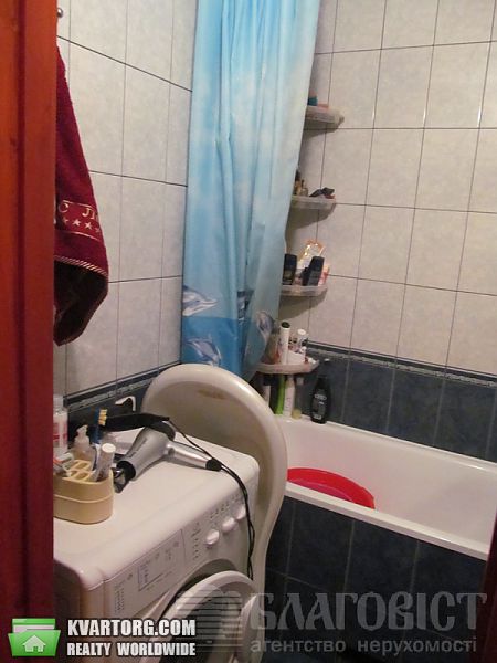 Sell 3-room apartment. Киев, Ушакова — photo 4