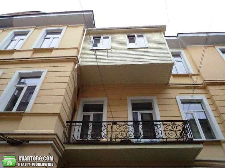 Sell 3-room apartment. Одесса, Ришельевская — photo 9