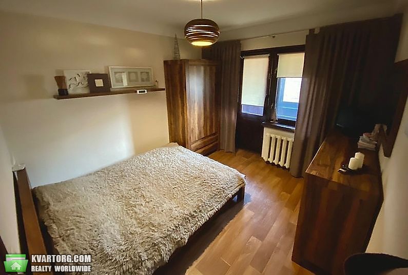 Sell 3-room apartment. Киев,  Оболонский пр — photo 9