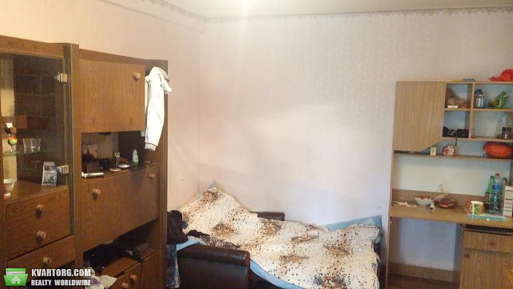 Sell 2-room apartment. Киев, Никитенко — photo 3