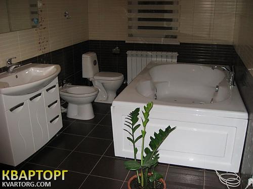 Rent out house. Киев, Краснозвездный просп. — photo 2