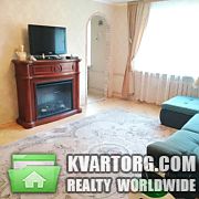 Sell 2-room apartment. Киев,  Победы пл — photo 5