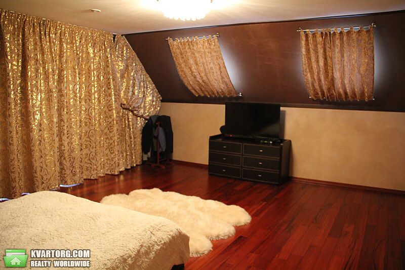 Rent out house. Киевская обл., Гнативка — photo 3