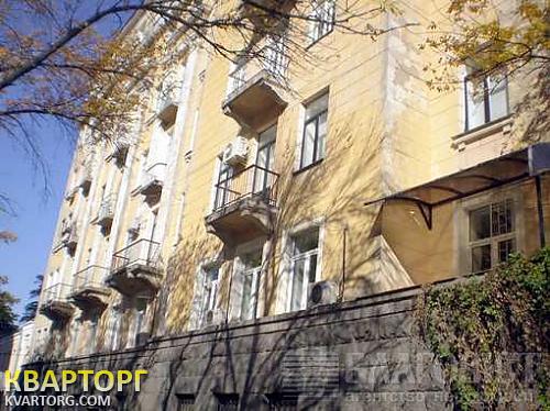 Sell 3-room apartment. Киев,  Богдана Хмельницкого — photo 2