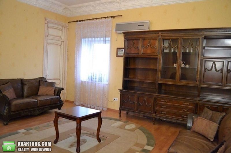 Sell 3-room apartment. Одесса, Софиевская — photo 3