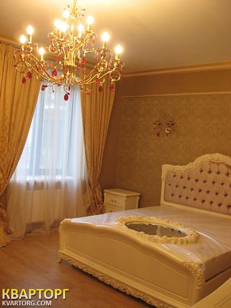 Sell 3-room apartment. Одесса, Маразлиевская — photo 9