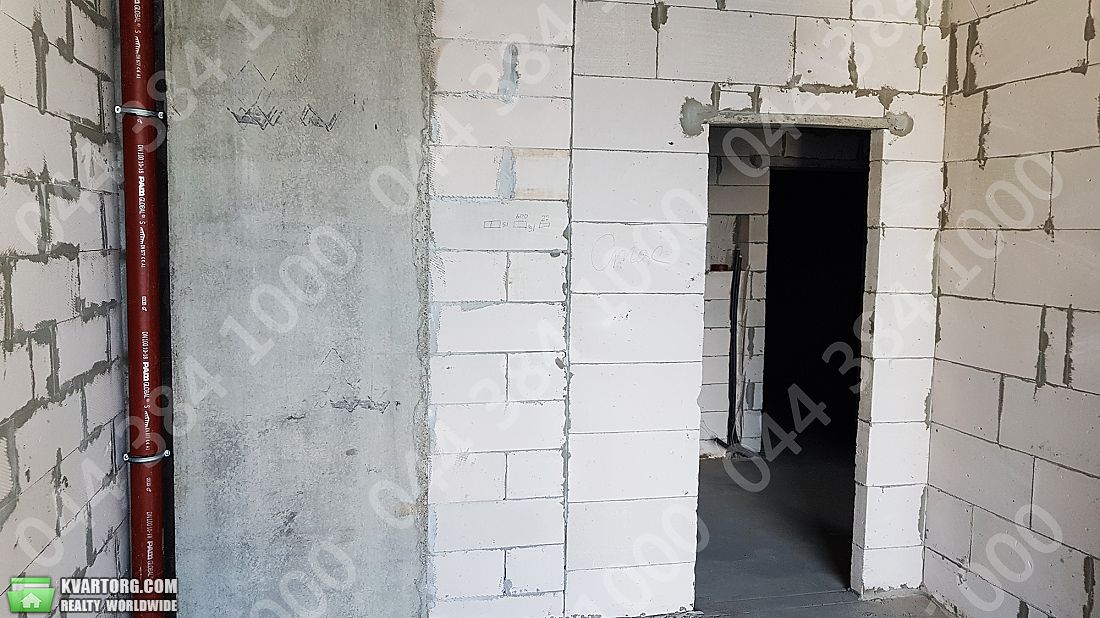 Sell 1-room apartment. Киев,  Барбюса — photo 9