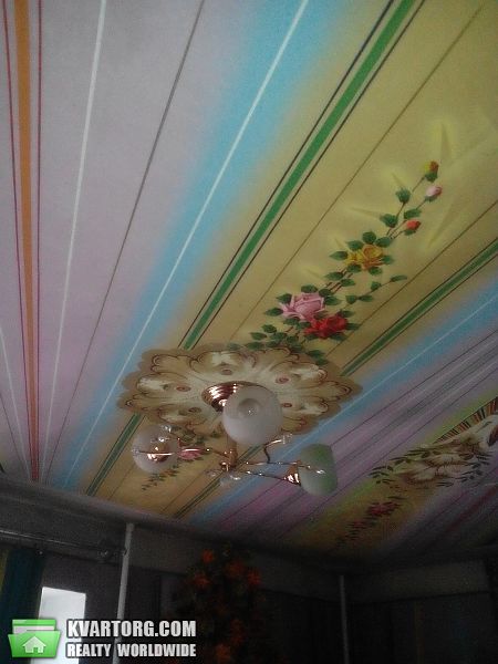 Sell 3-room apartment. Харьков, Фесенковская — photo 6