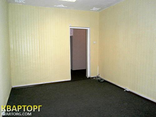 Rent out office. Киев,  Первомайская — photo 2