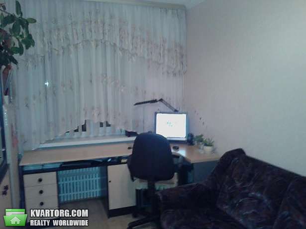 Sell 1-room apartment. Днепропетровск, Минина ул. — photo 5