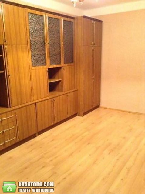 Sell 1-room apartment. Киев,  Братиславская — photo 7