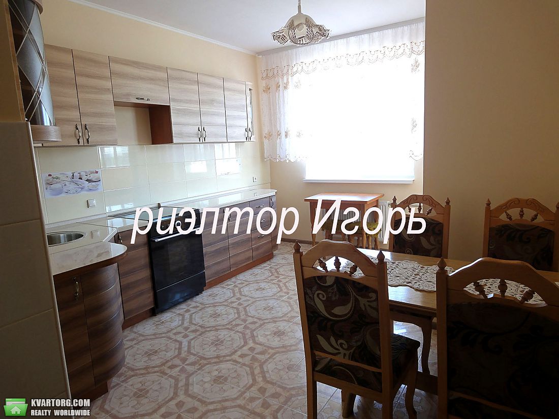 Rent out 2-room apartment. Одесса, Шота Руставелли — photo 3