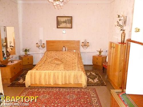 Sell house. Киевская обл.,  Баумана — photo 10