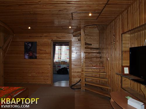 Sell house. Киев, село Девички — photo 6