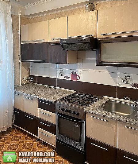 Sell 1-room apartment. Киев,  Тимошенко — photo 1
