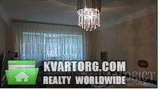 Sell 3-room apartment. Киев, Мечникова — photo 6
