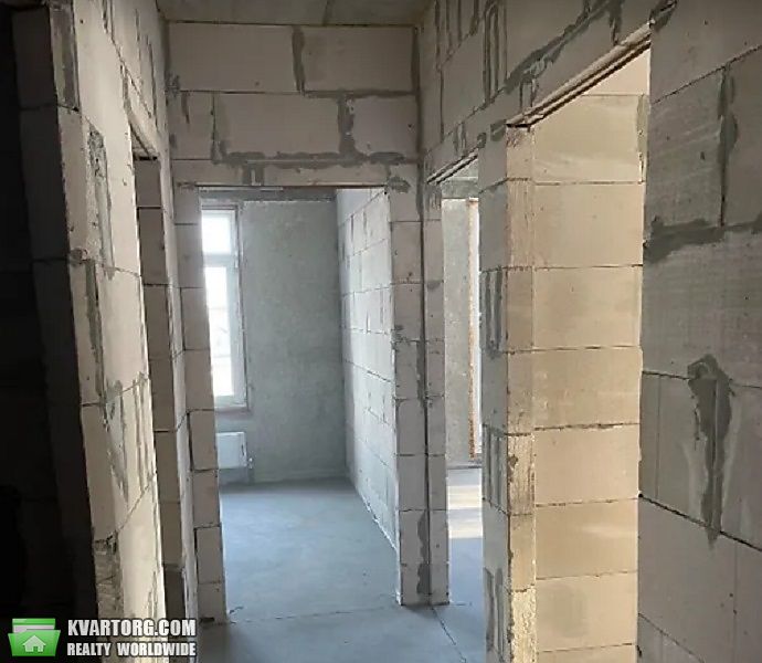 Sell 2-room apartment. Киев, Луценка — photo 6