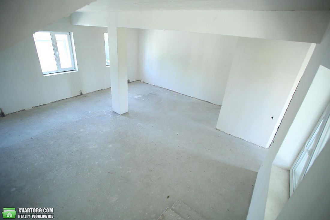 Sell house. Киевская обл., Круглик, 5-тая Садовая — photo 5