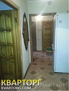 Sell 2-room apartment. Киев, Ірпінська — photo 8