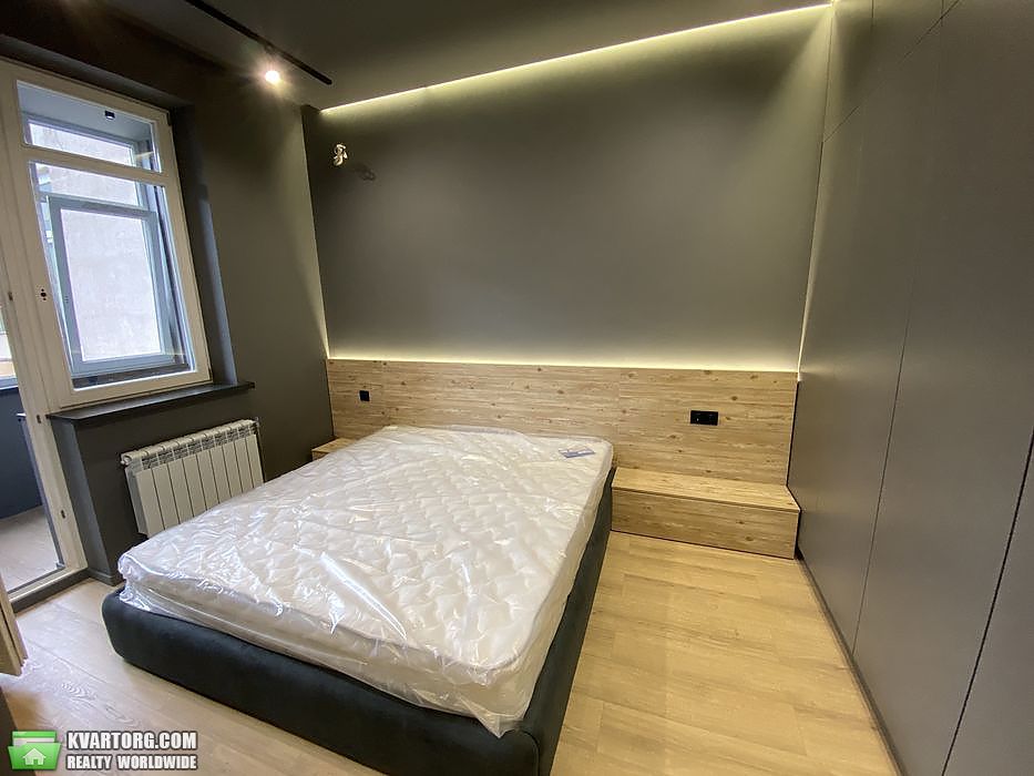 Sell 2-room apartment. Киев, Преображенская — photo 7