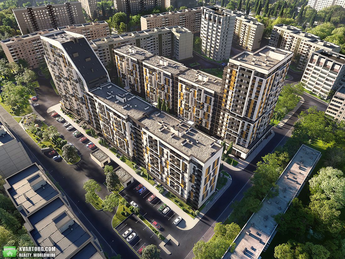 продам 1-комнатную квартиру. Вышгород,  Набережная - фото 3
