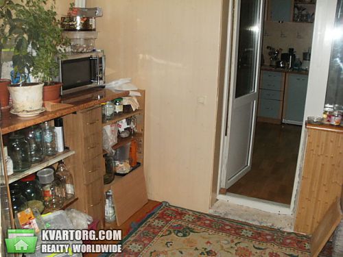 Sell 3-room apartment. Киев, Милославская — photo 7