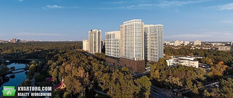Sell 1-room apartment. Киев,  Жмаченко — photo 1