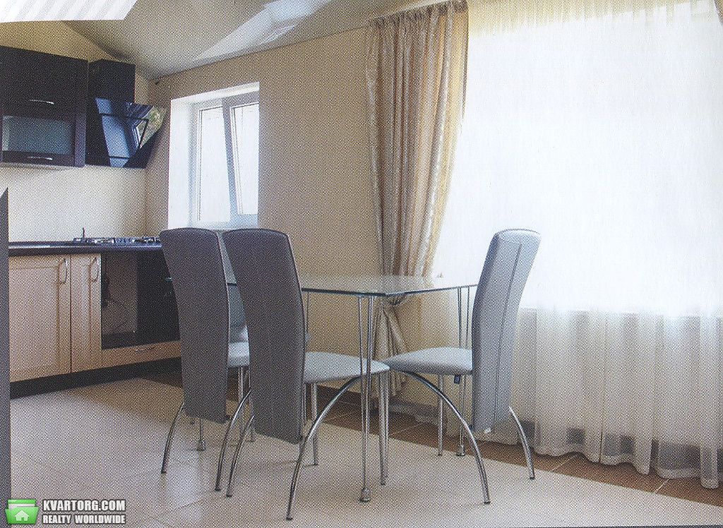 Sell house. Одесса, Кодымская — photo 3