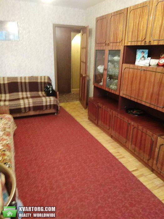Sell 1-room apartment. Киев,  Кибальчича — photo 2