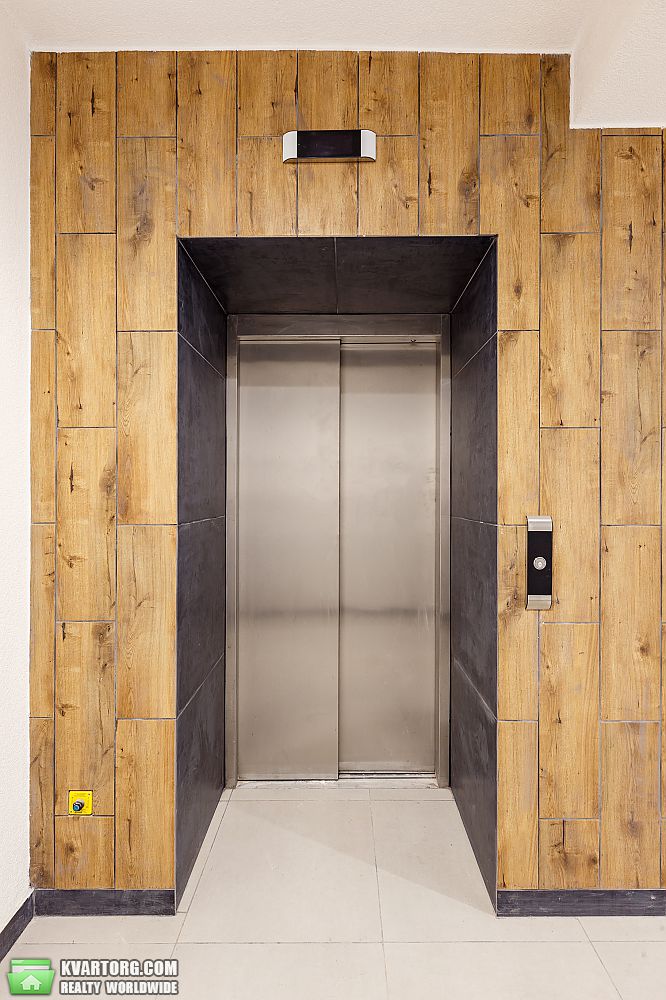 Sell office. Ивано-Франковск, Незалежності — photo 5