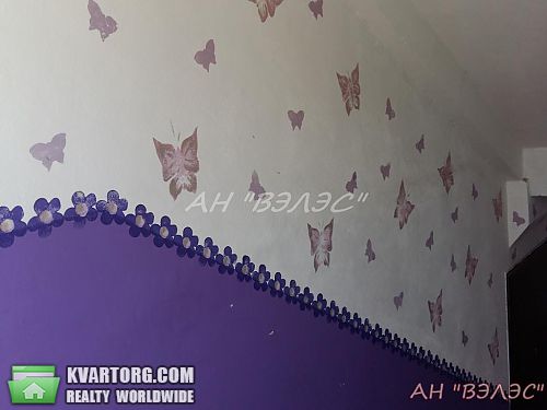 Sell 2-room apartment. Киев, Перова бул — photo 5