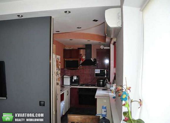 Sell 2-room apartment. Киев,  Отрадный пр — photo 4