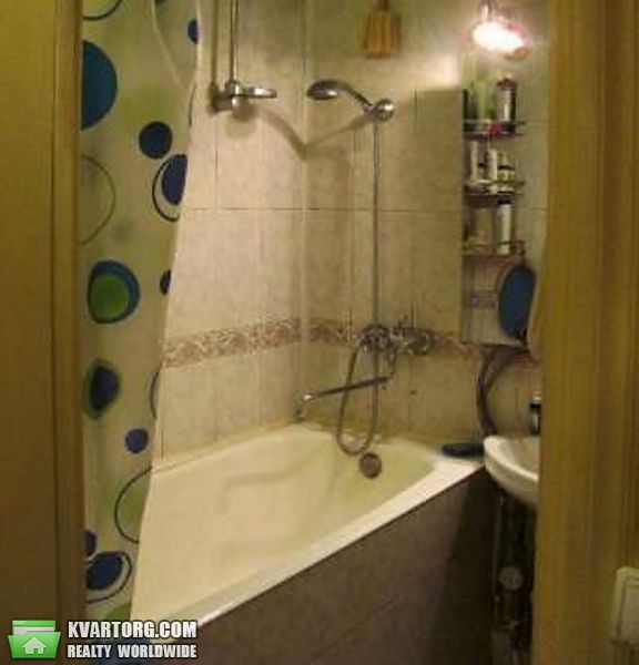 Sell 3-room apartment. Киев,  Краснопольская ул. — photo 3