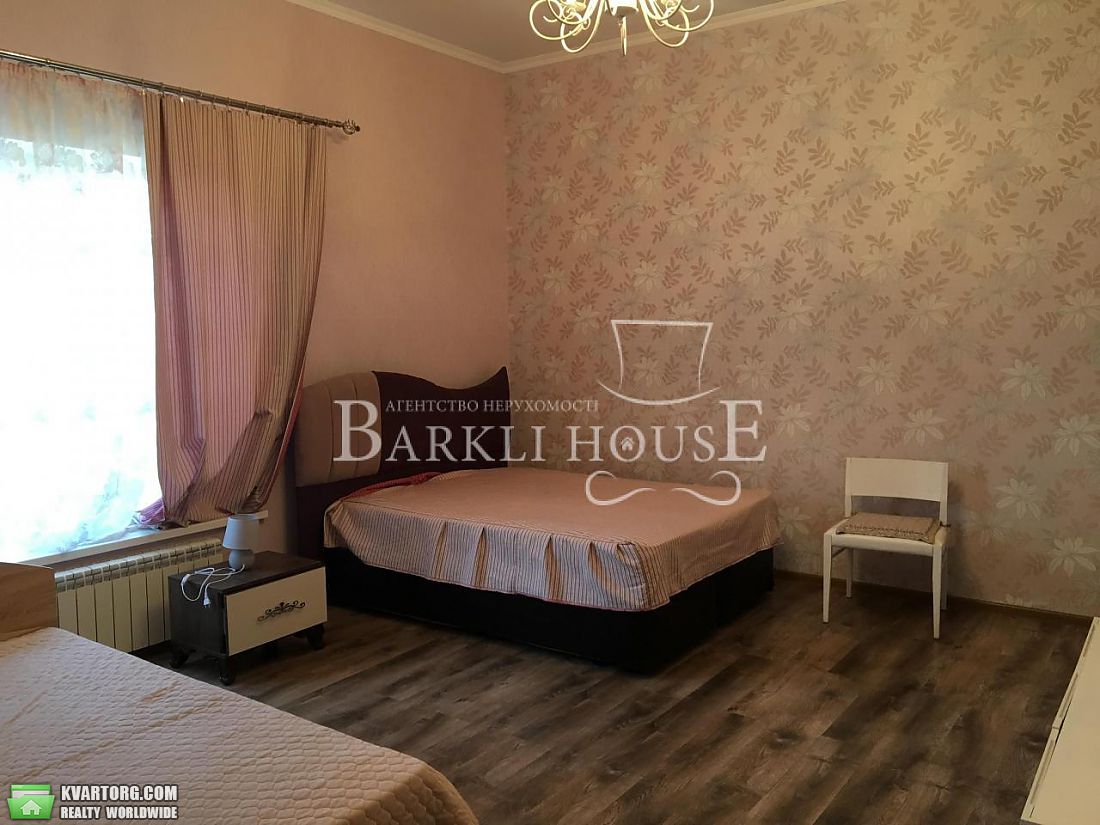 Rent out house. Киевская обл., Гореничи — photo 4