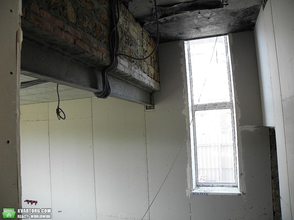 Sell house. Киевская обл.,  Садовая — photo 5