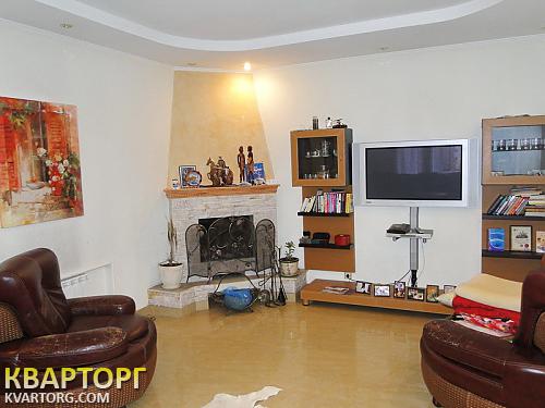 Sell house. Одесса, Плиева — photo 9