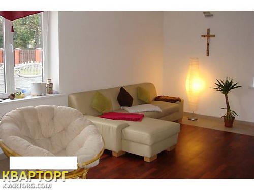 Sell house. Васильков, Борисов — photo 4