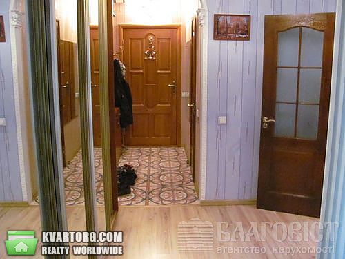 Sell 3-room apartment. Киев,  Строкача — photo 6