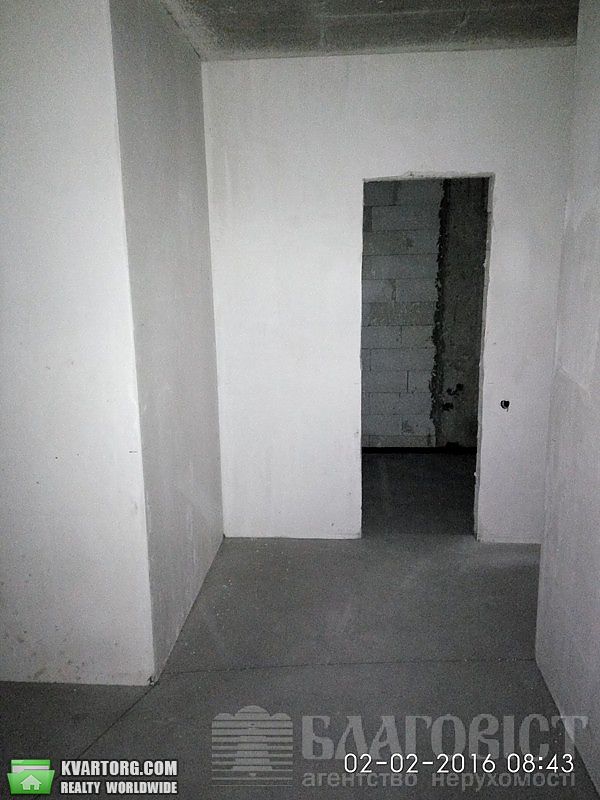 продам 2-комнатную квартиру. Киев,   Ломоносова - фото 6
