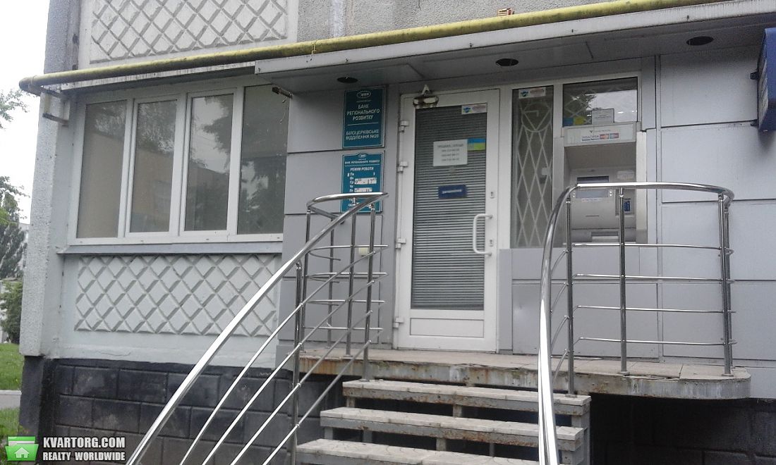 Sell office. Киевская обл., ліван — photo 2