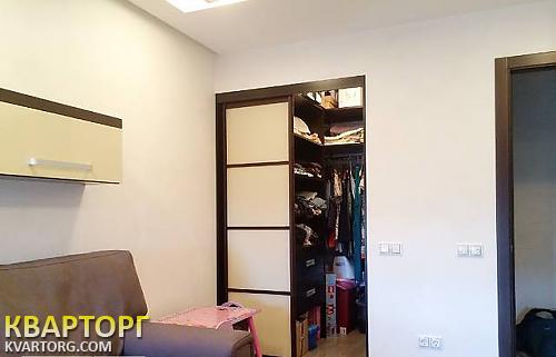 Sell 1-room apartment. Киев,  Энтузиастов — photo 5