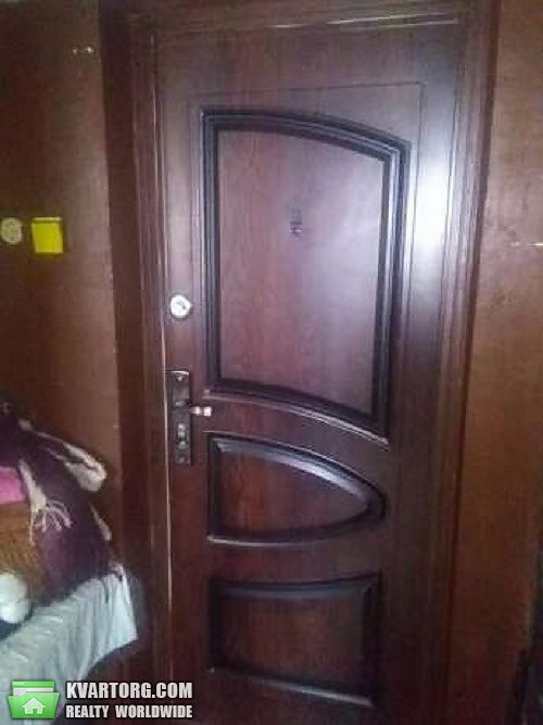 Sell 1-room apartment. Киев,  Маяковского — photo 6