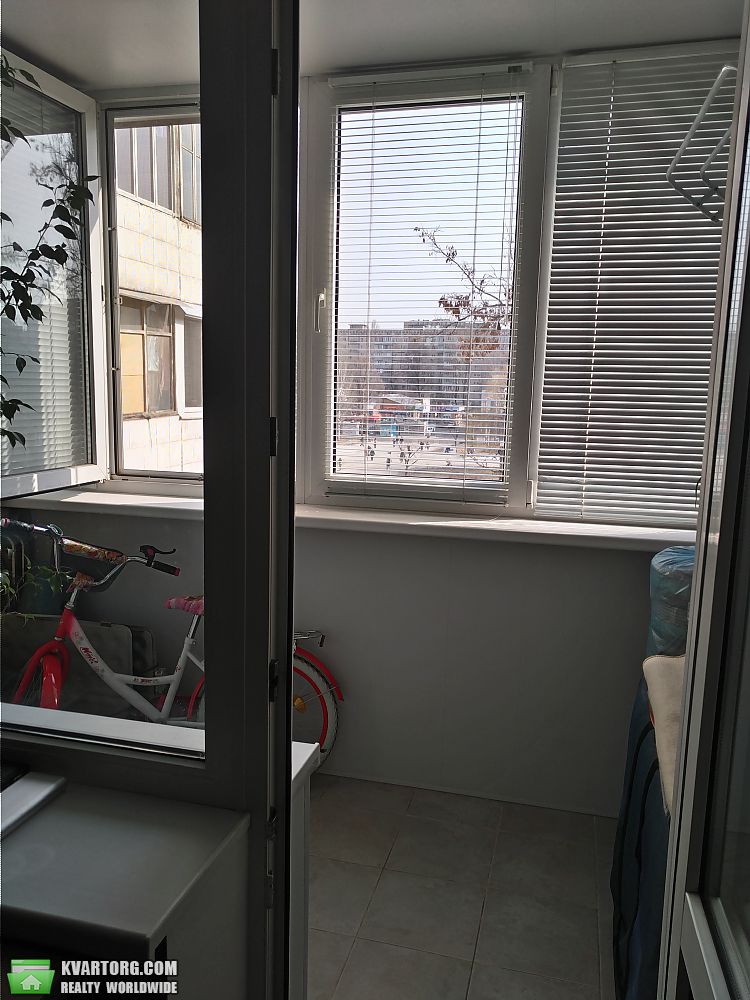 Sell 3-room apartment. Днепропетровск, Славы Бульвар — photo 7
