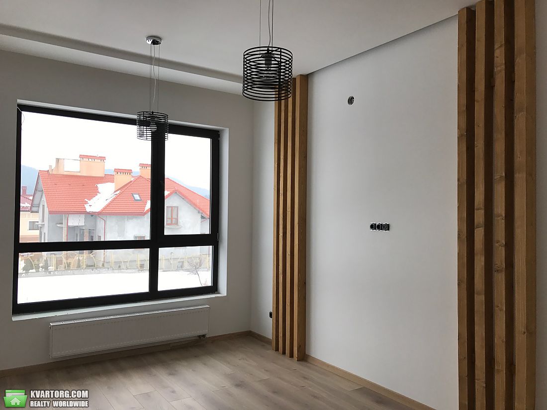 Sell house. Львов, Весняна — photo 8