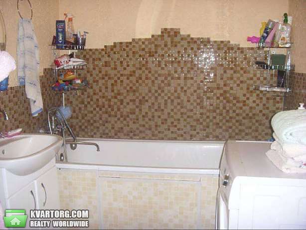 Sell 2-room apartment. Харьков, Мироносицкая — photo 3
